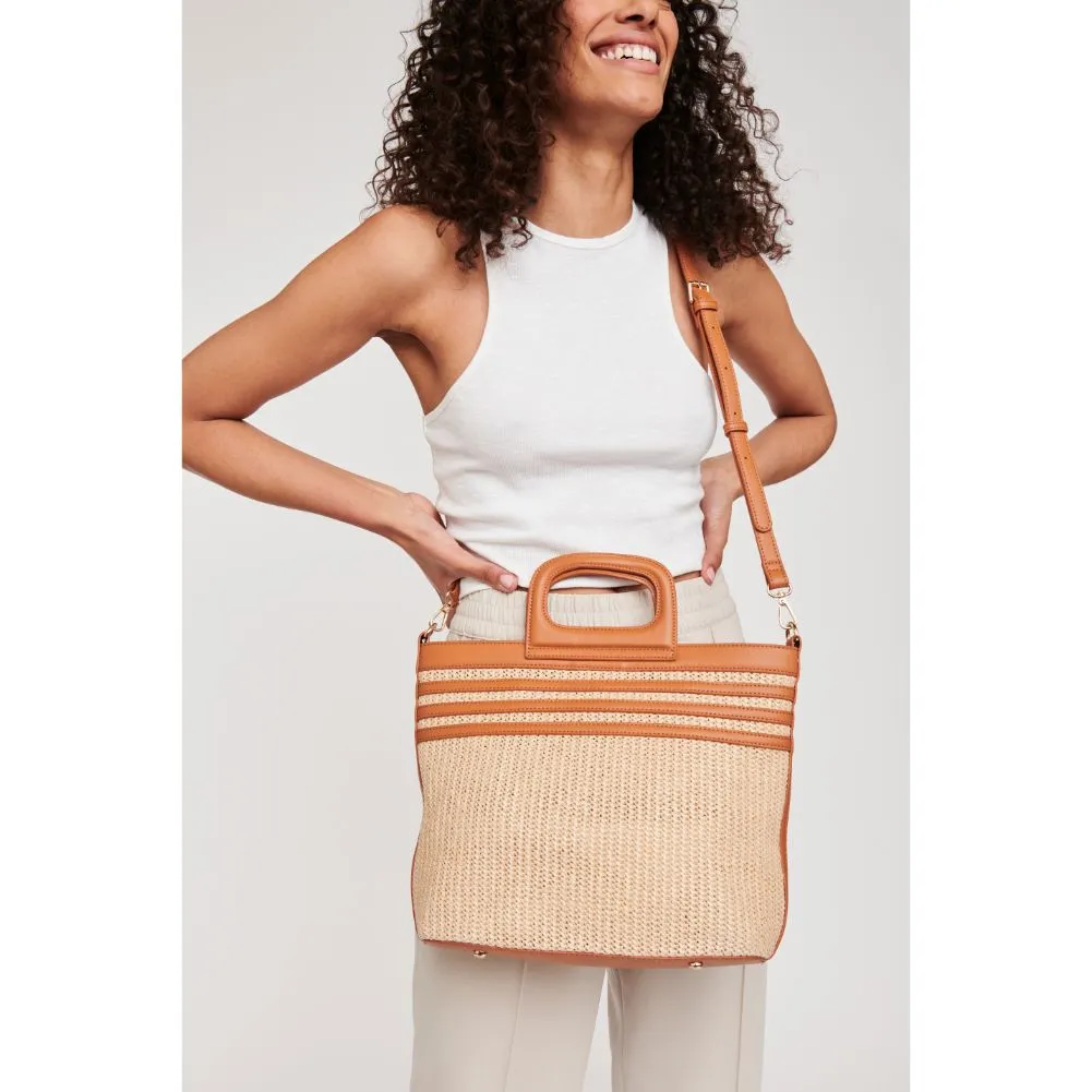 Leon Tote