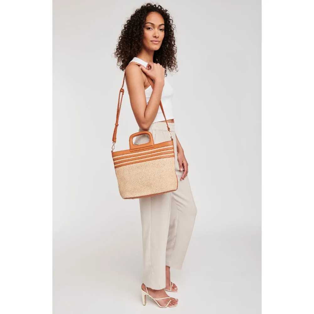 Leon Tote