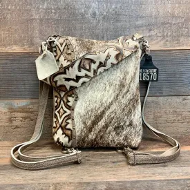 Mini Bagpack - #18570