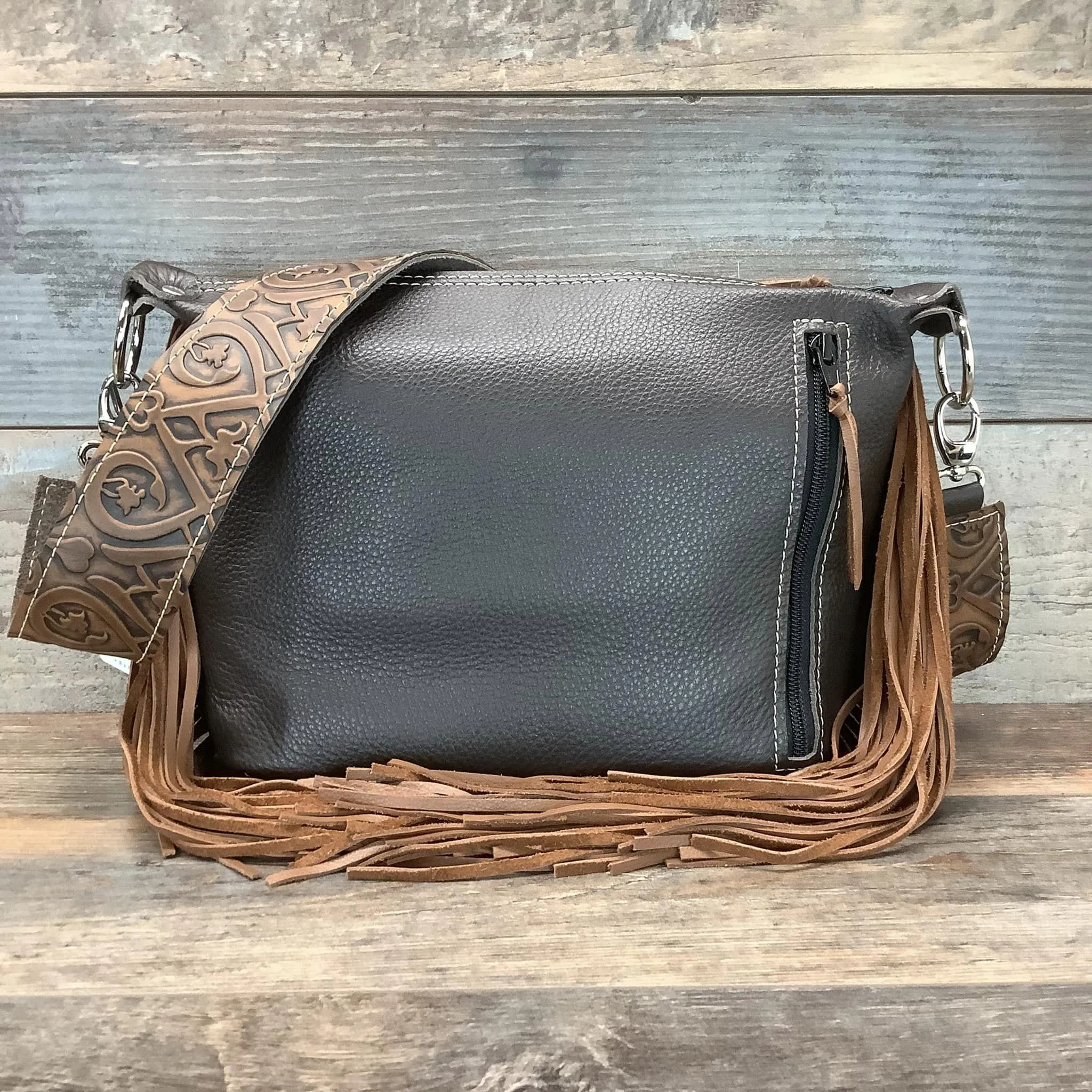 Mini Designer - #51631