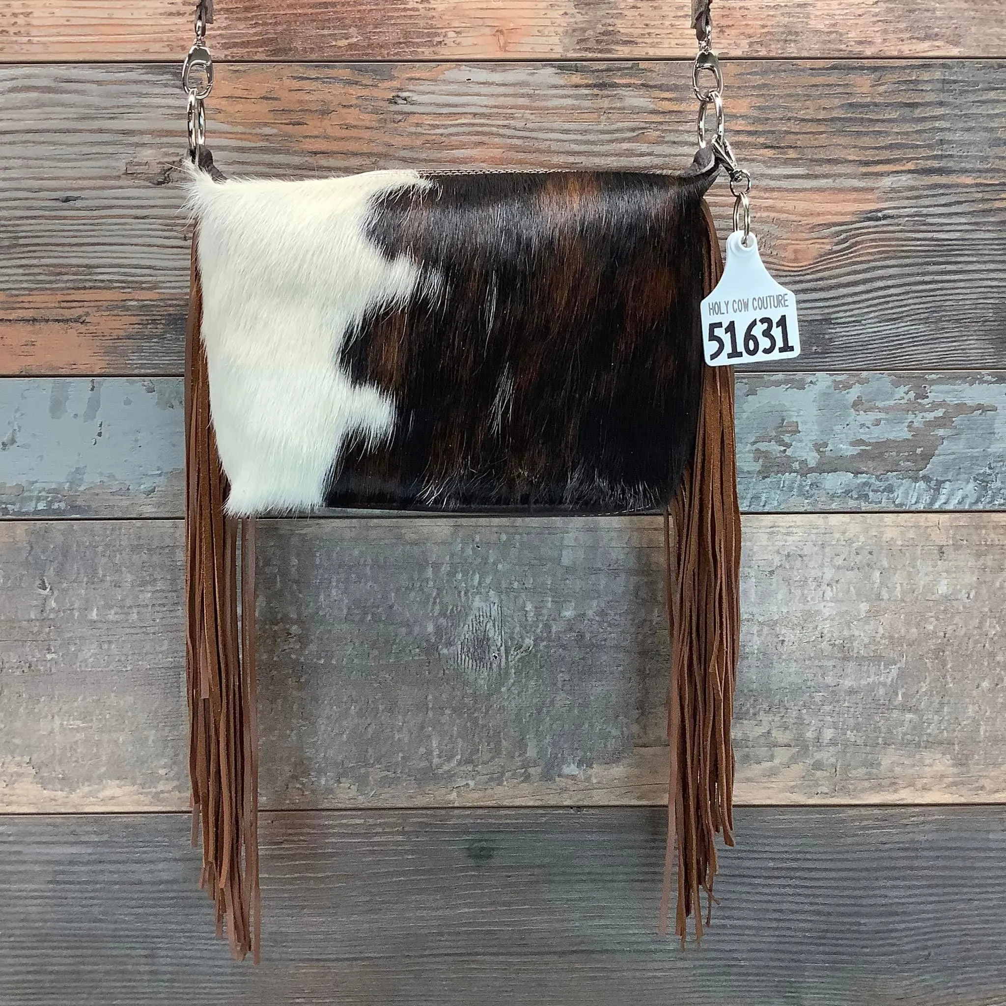 Mini Designer - #51631