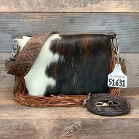 Mini Designer - #51631