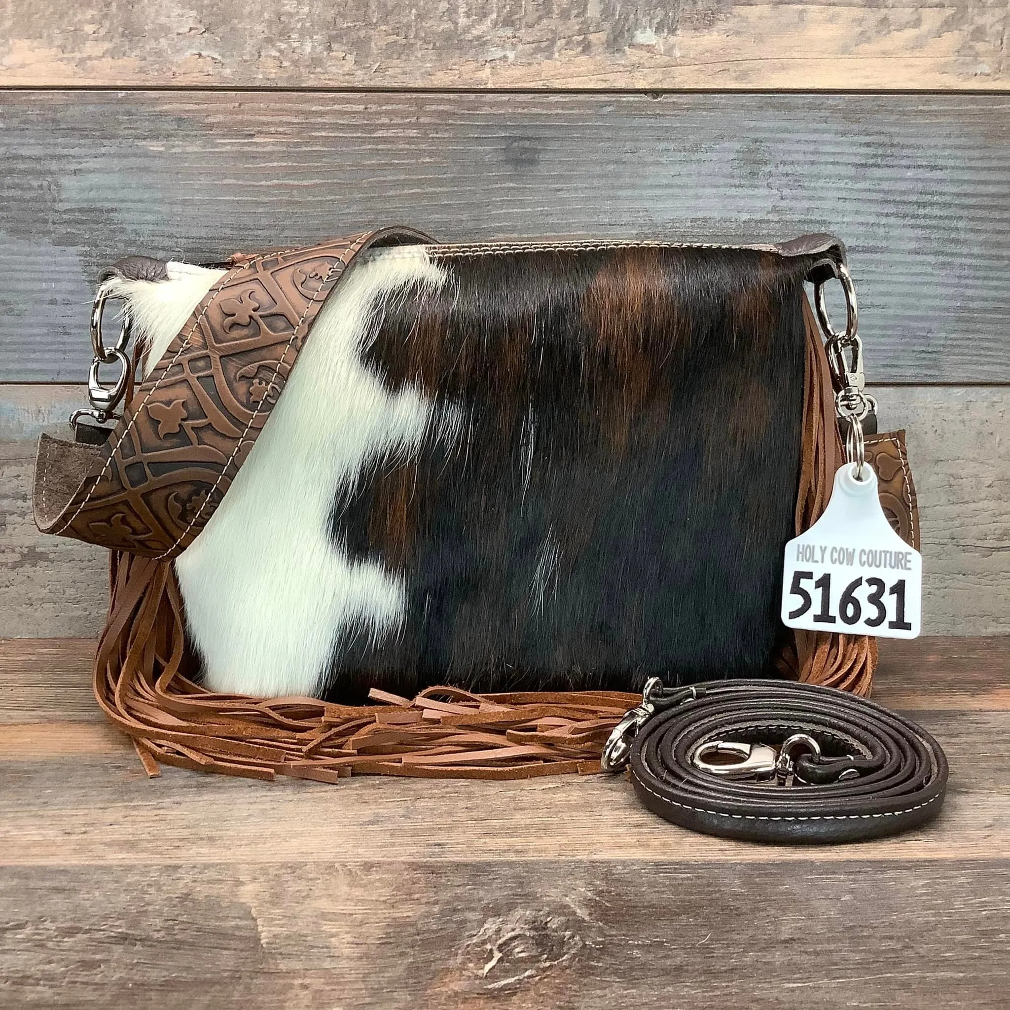 Mini Designer - #51631