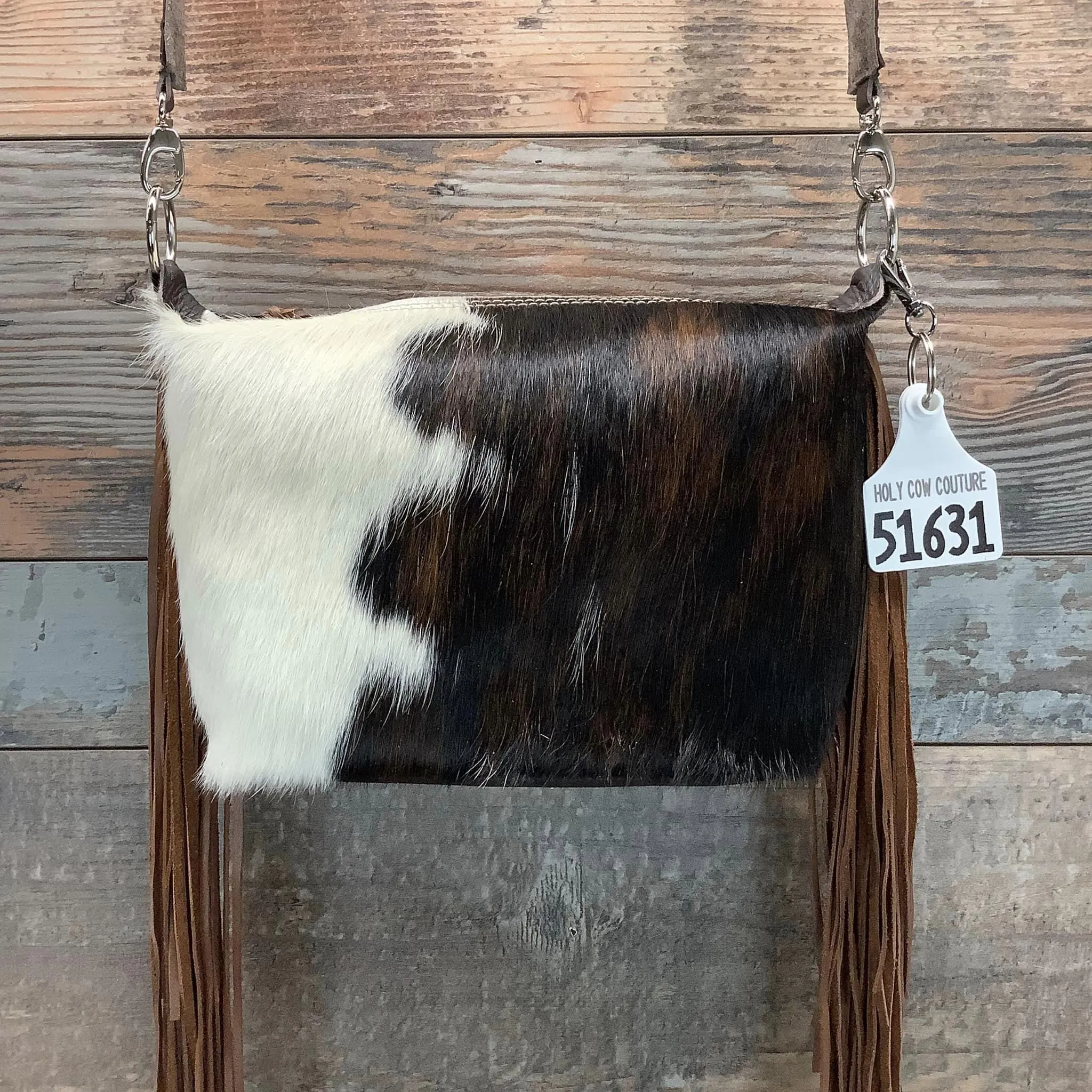 Mini Designer - #51631