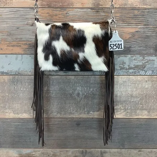 Mini Designer - #52501