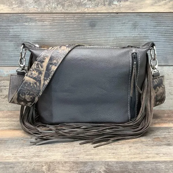 Mini Designer - #52501