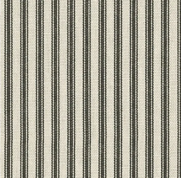 Mini Designer - #52501