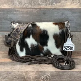 Mini Designer - #52501