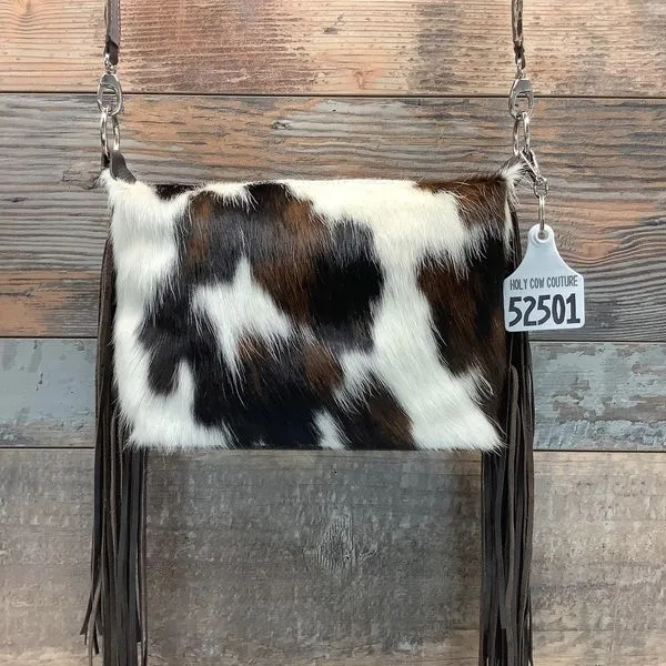 Mini Designer - #52501