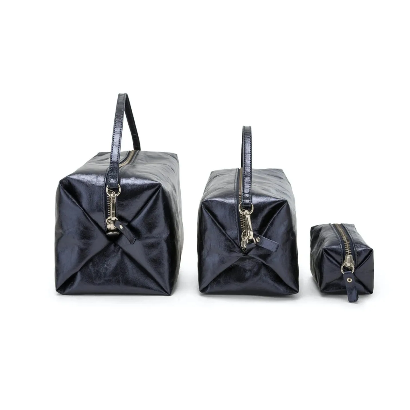 Origami Case