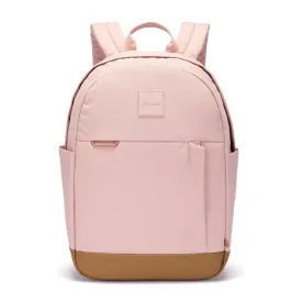 Pacsafe Go 15L Anti-theft Backpack