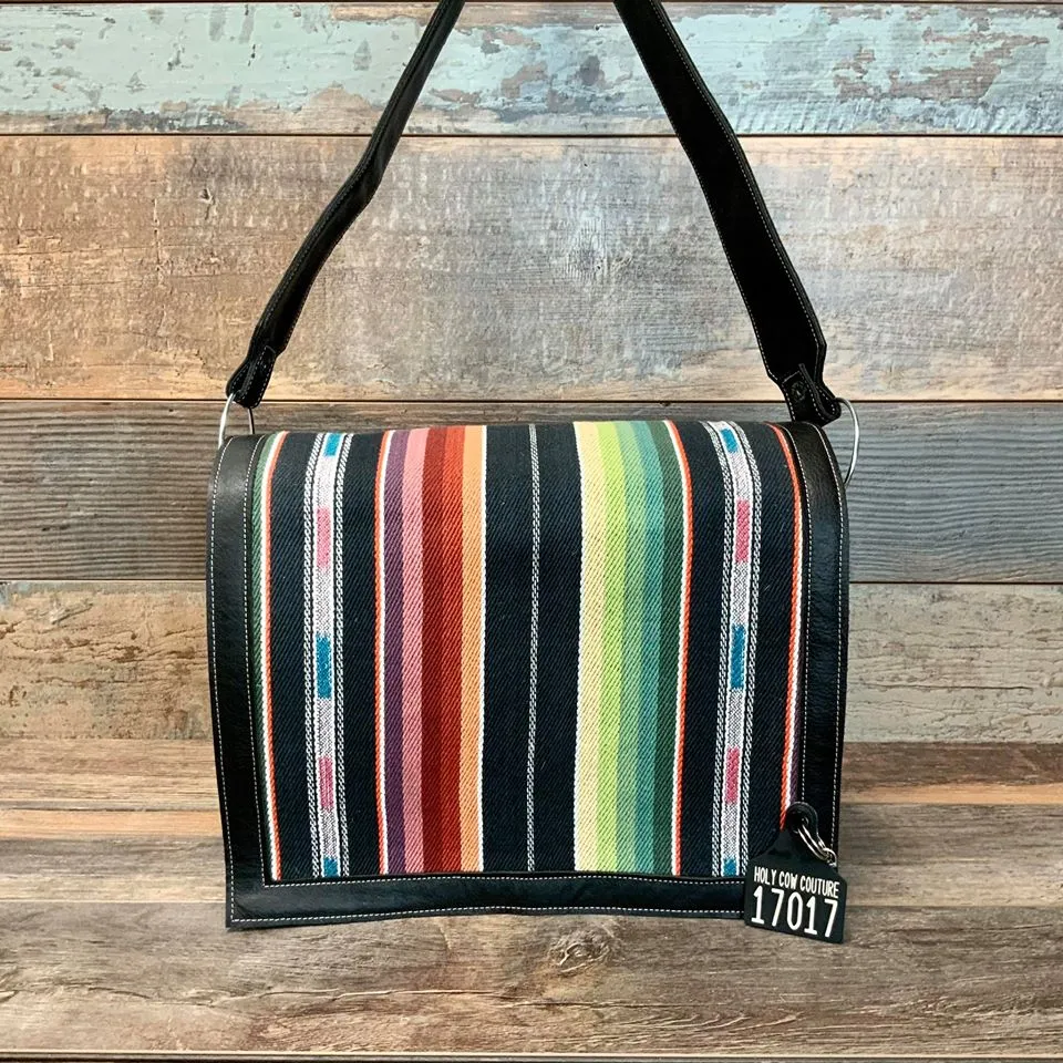 Papoose Tote - #17017