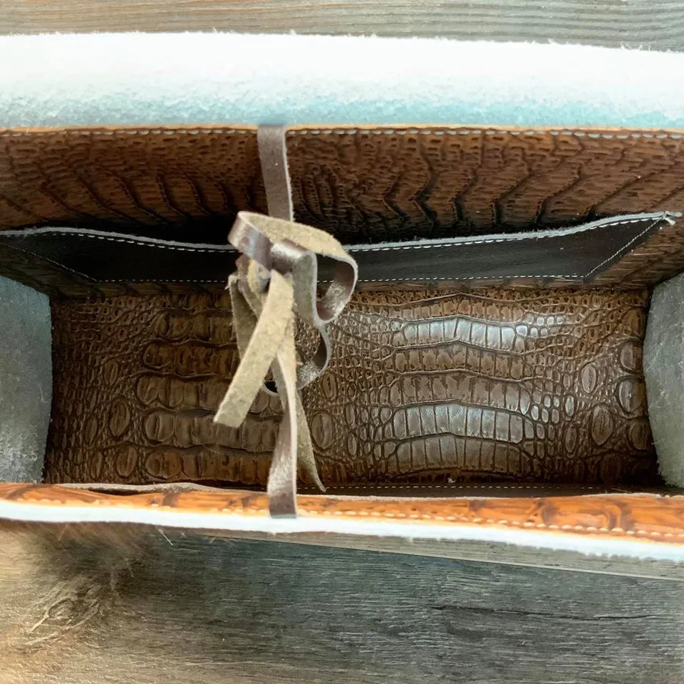Papoose Tote - #17598