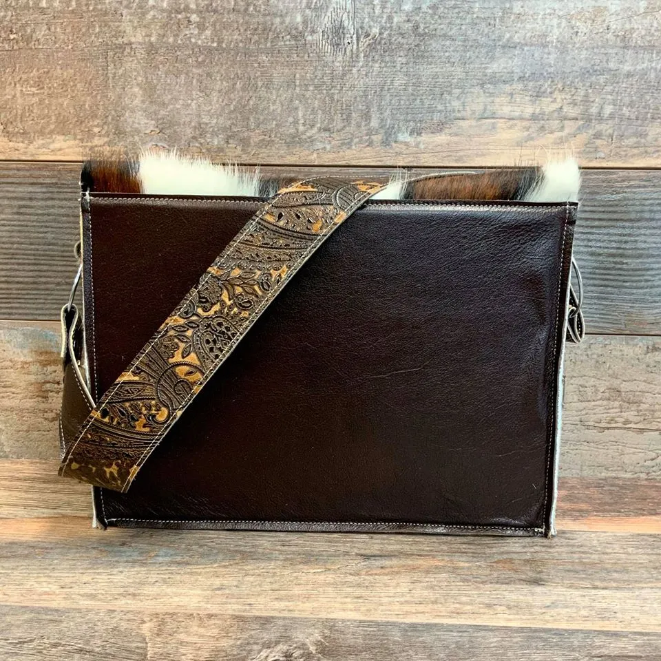 Papoose Tote - #17598