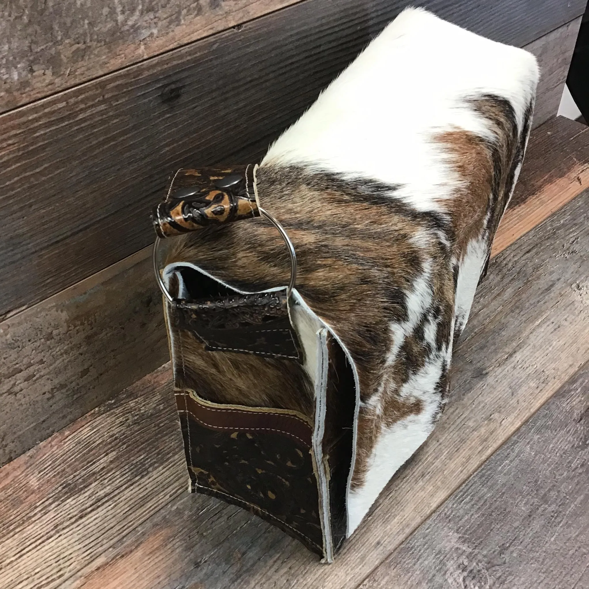 Papoose Tote - #17850