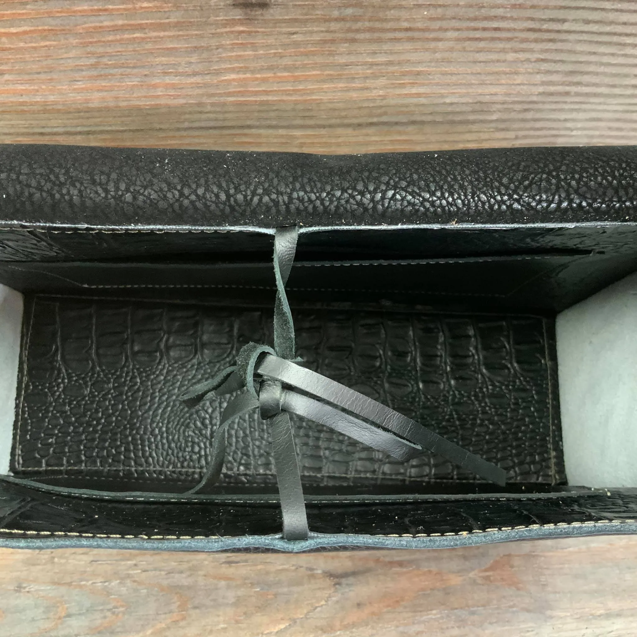 Papoose Tote - #5479