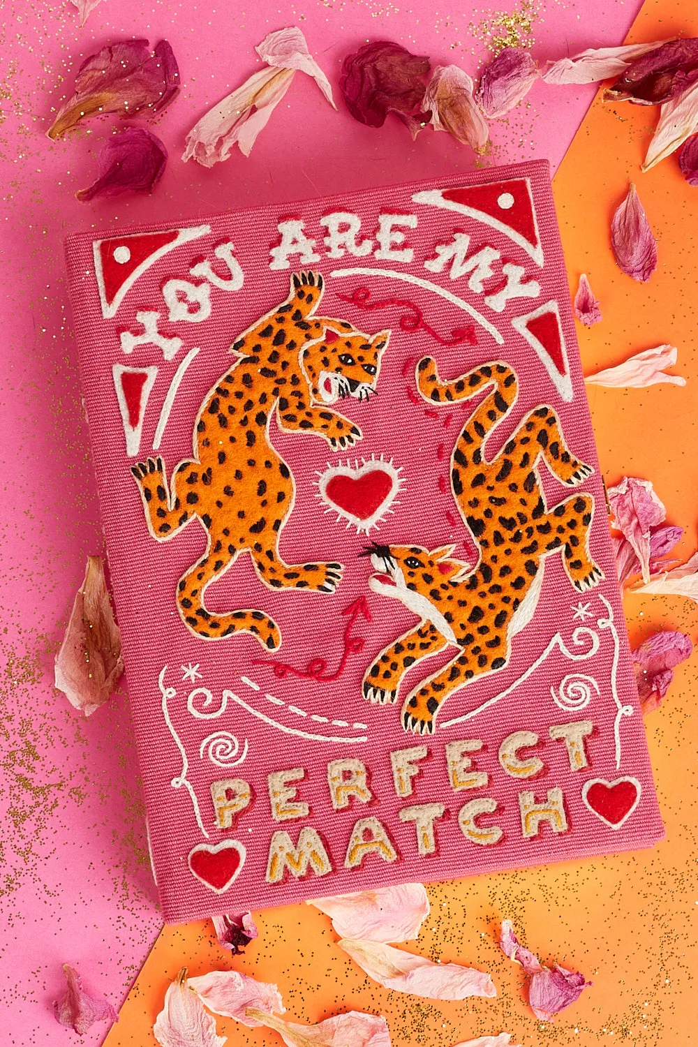 Perfect Match