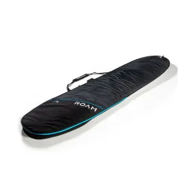 Roam Tech Longboard Surfboard Bag