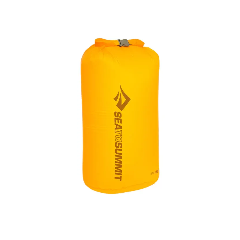 Sea to Summit Ultra-Sil Dry Bag - 20 Liter