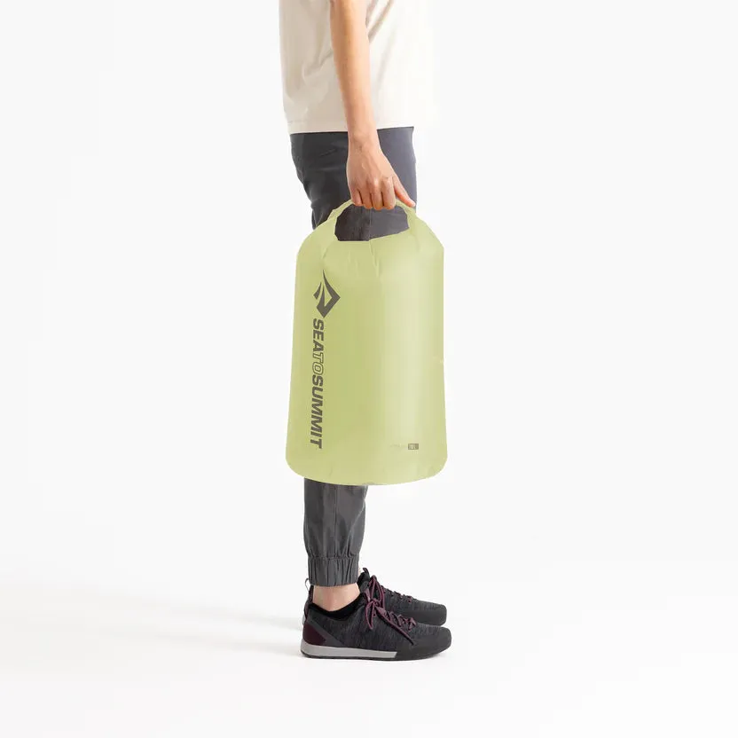 Sea to Summit Ultra-Sil Dry Bag - 20 Liter