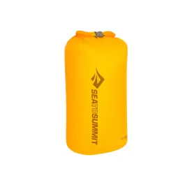 Sea to Summit Ultra-Sil Dry Bag - 20 Liter