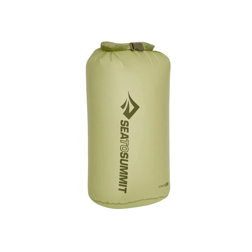 Sea to Summit Ultra-Sil Dry Bag - 20 Liter