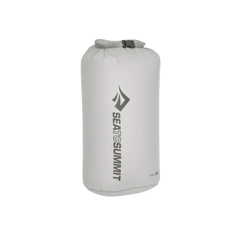 Sea to Summit Ultra-Sil Dry Bag - 20 Liter