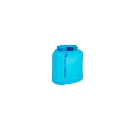 Sea to Summit Ultra-Sil Dry Bag - 3 Liter