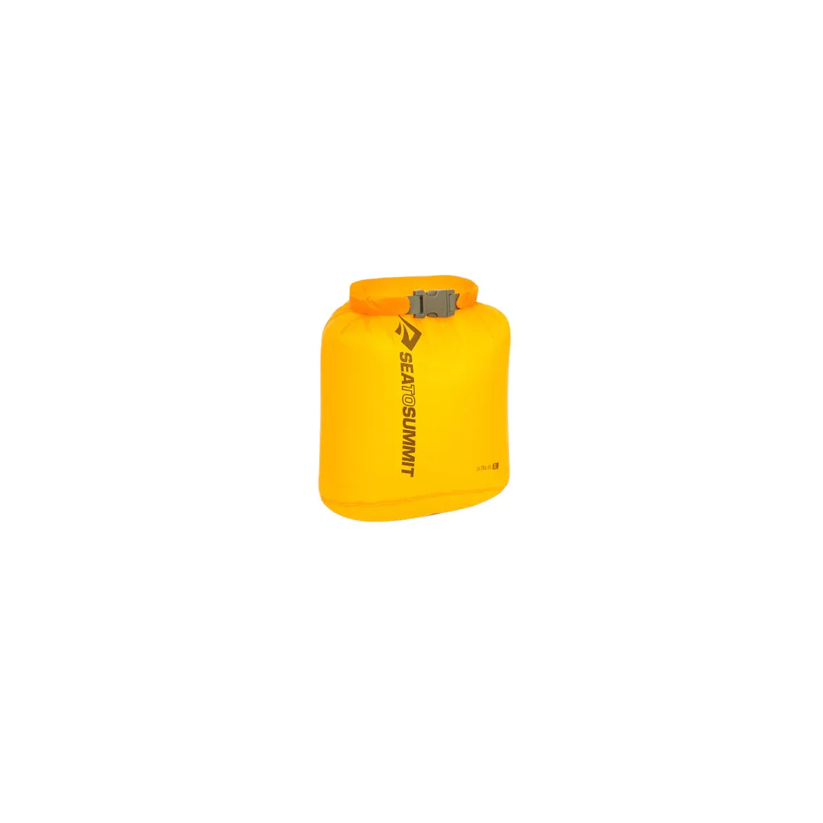 Sea to Summit Ultra-Sil Dry Bag - 3 Liter