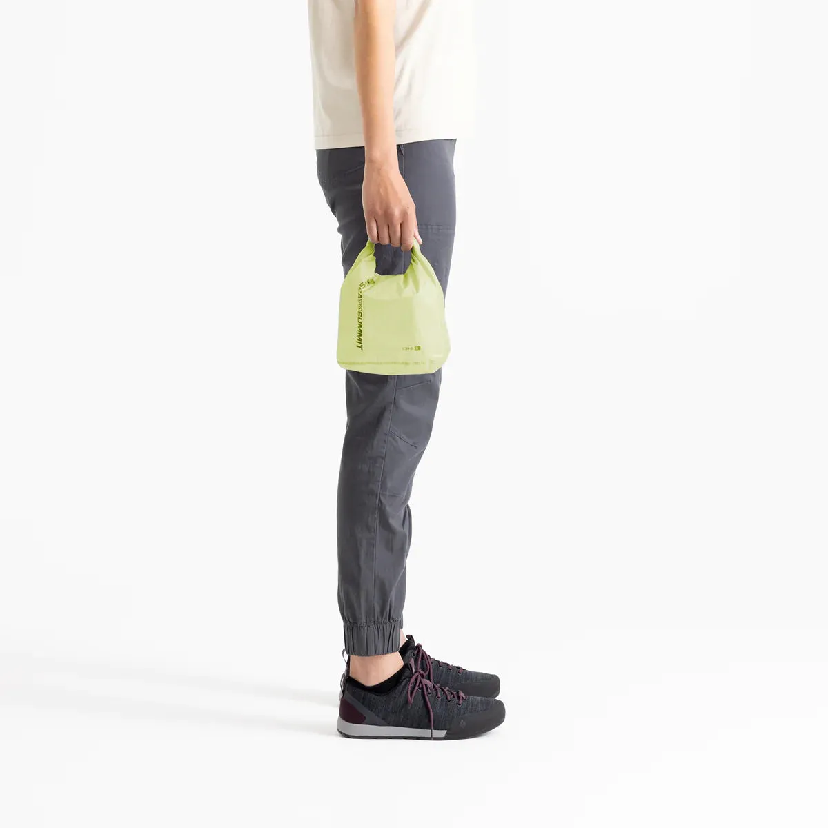 Sea to Summit Ultra-Sil Dry Bag - 3 Liter