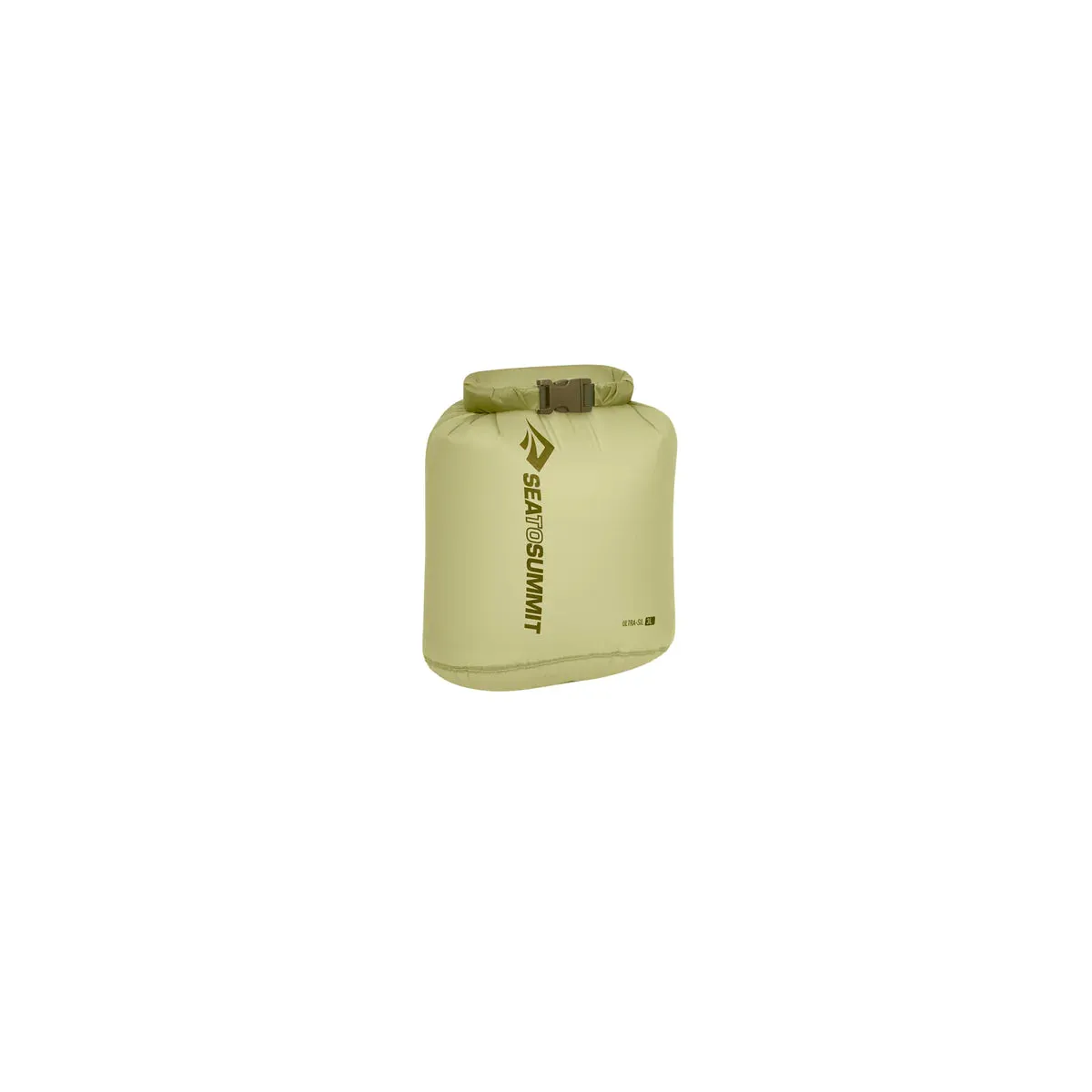 Sea to Summit Ultra-Sil Dry Bag - 3 Liter