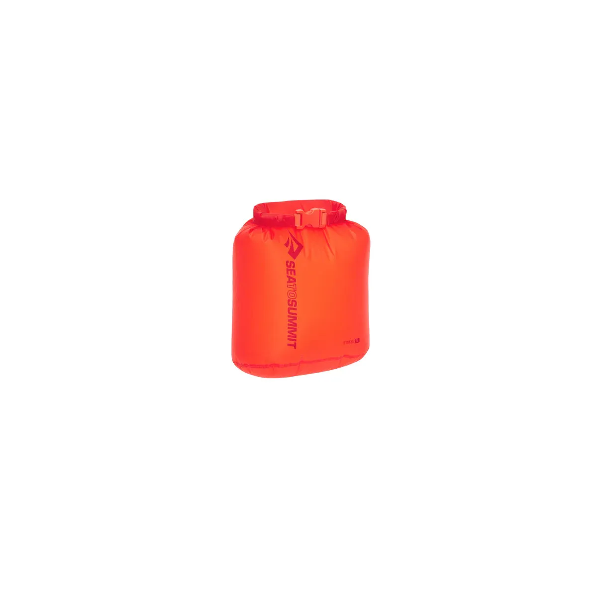 Sea to Summit Ultra-Sil Dry Bag - 3 Liter