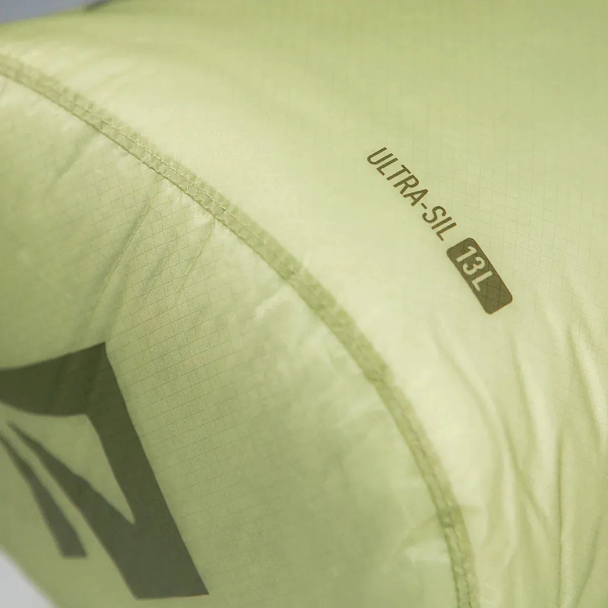 Sea to Summit Ultra-Sil Dry Bag - 3 Liter