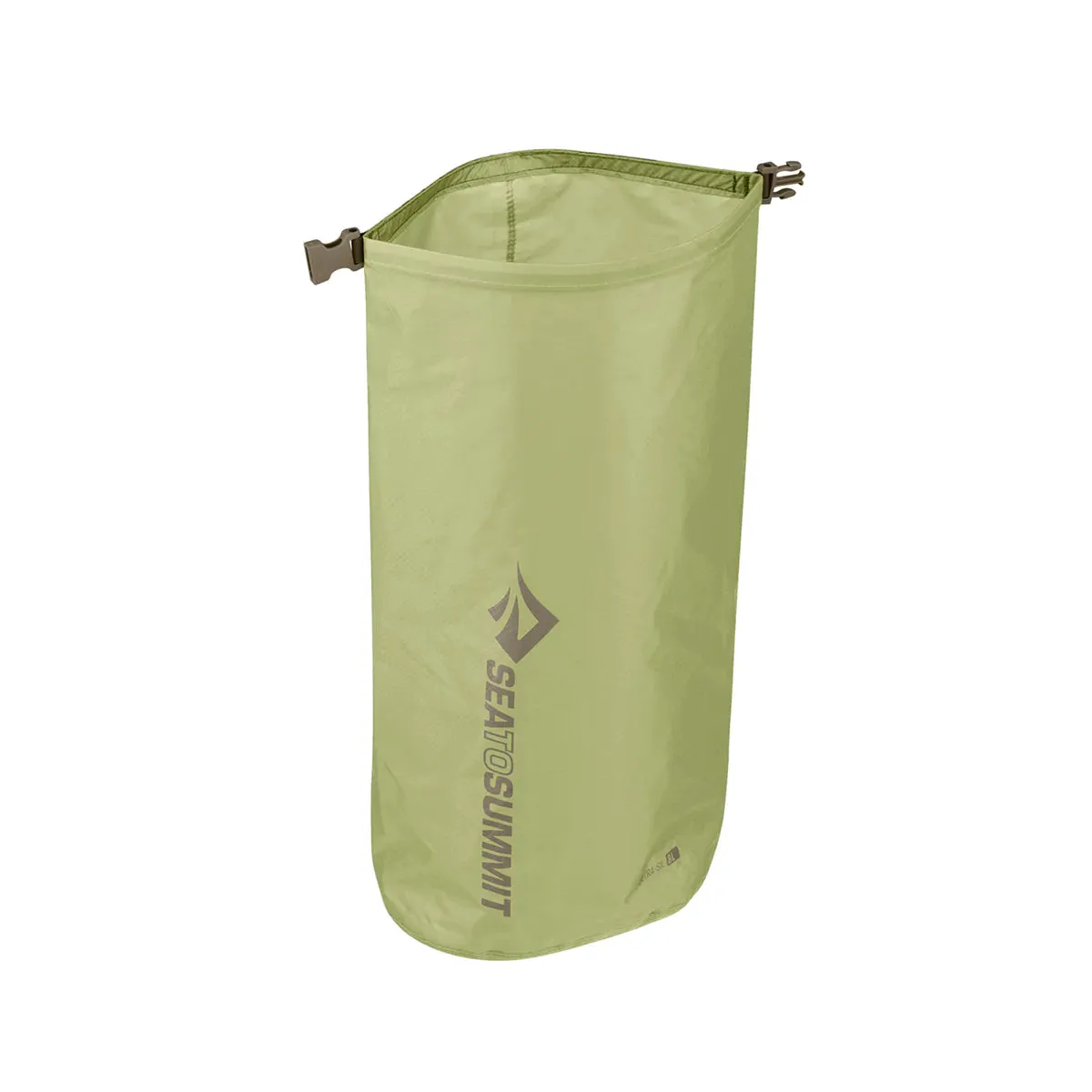 Sea to Summit Ultra-Sil Dry Bag - 3 Liter