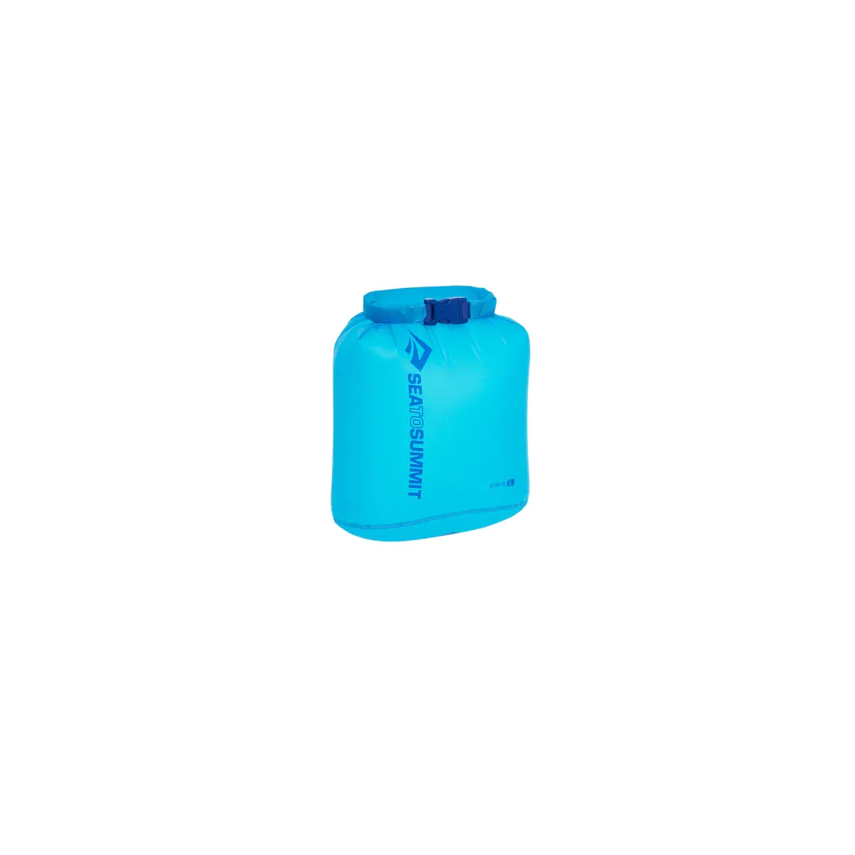Sea to Summit Ultra-Sil Dry Bag - 3 Liter