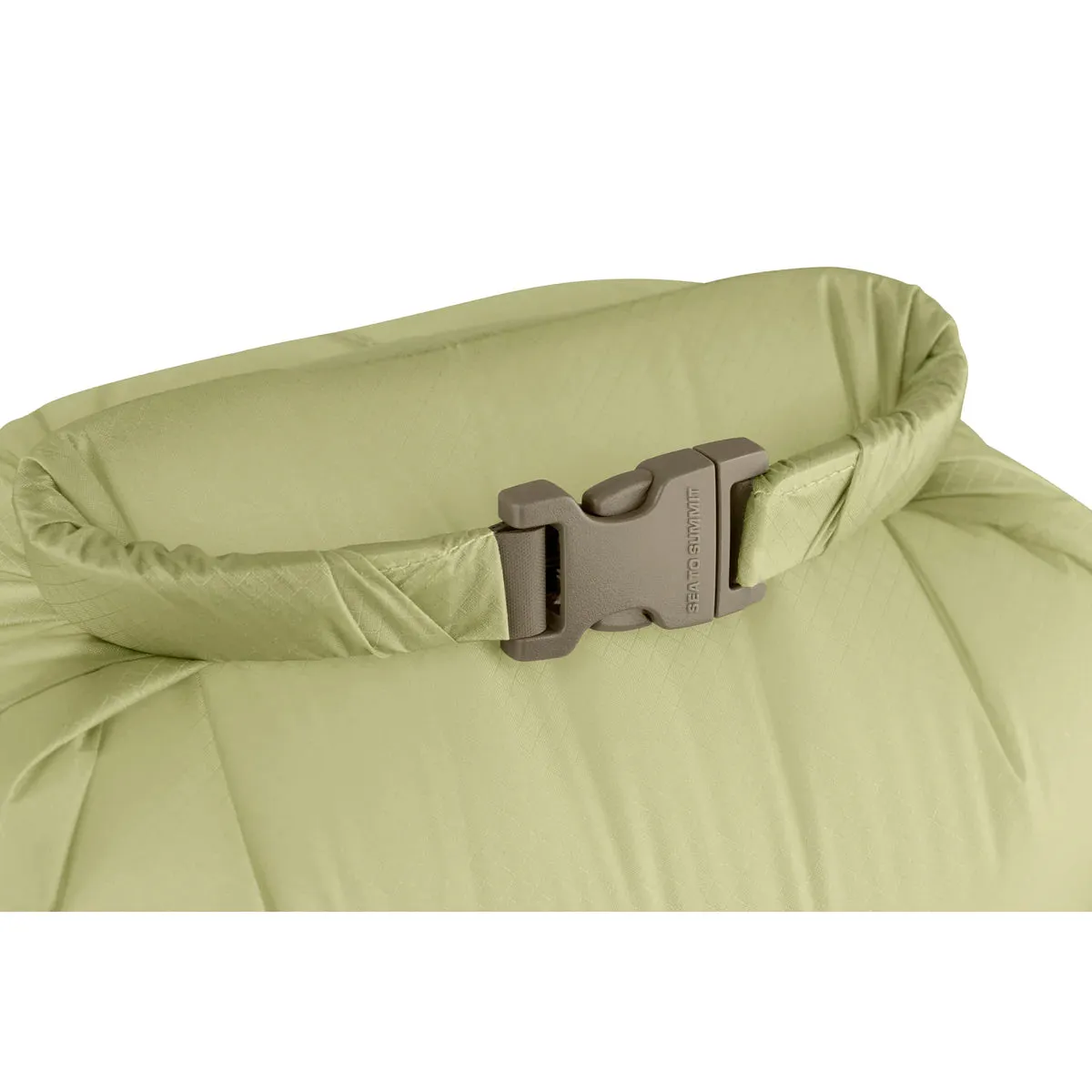 Sea to Summit Ultra-Sil Dry Bag - 3 Liter