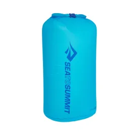 Sea to Summit Ultra-Sil Dry Bag - 35 Liter