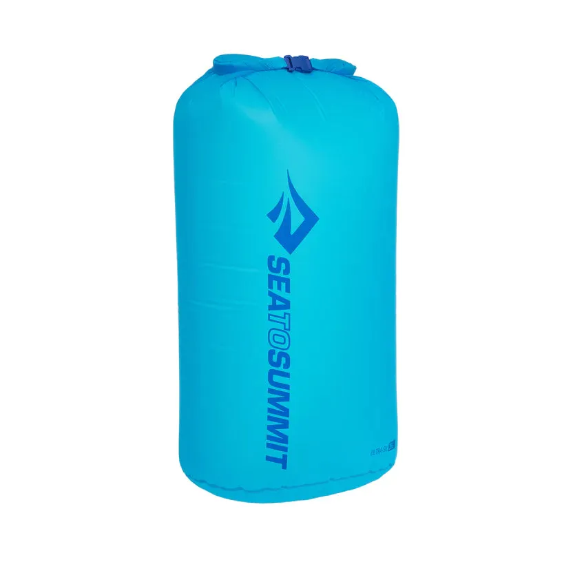 Sea to Summit Ultra-Sil Dry Bag - 35 Liter
