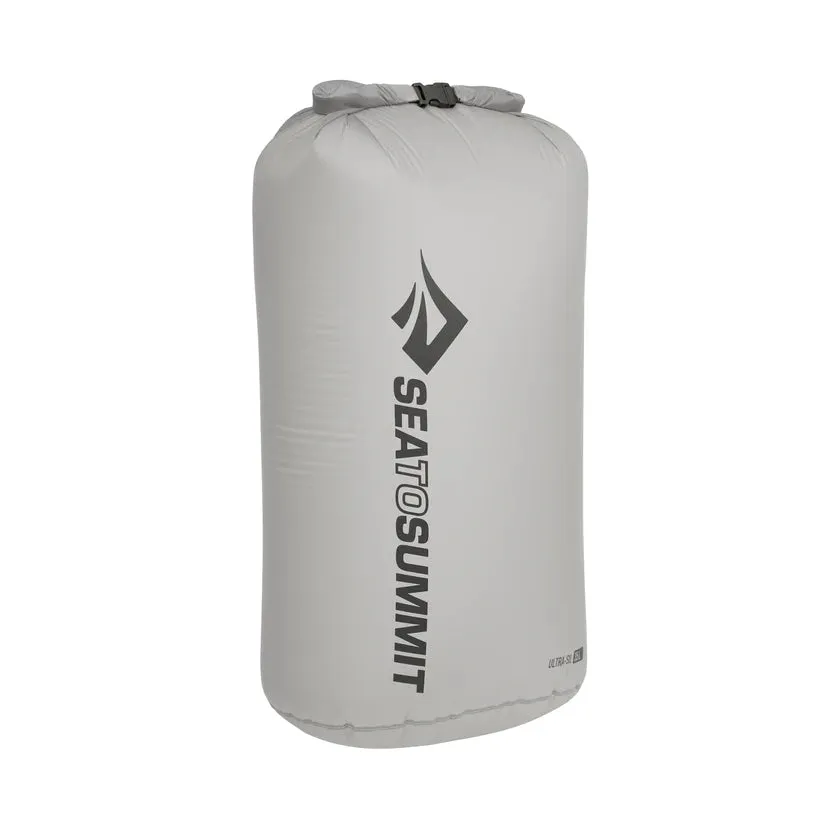 Sea to Summit Ultra-Sil Dry Bag - 35 Liter