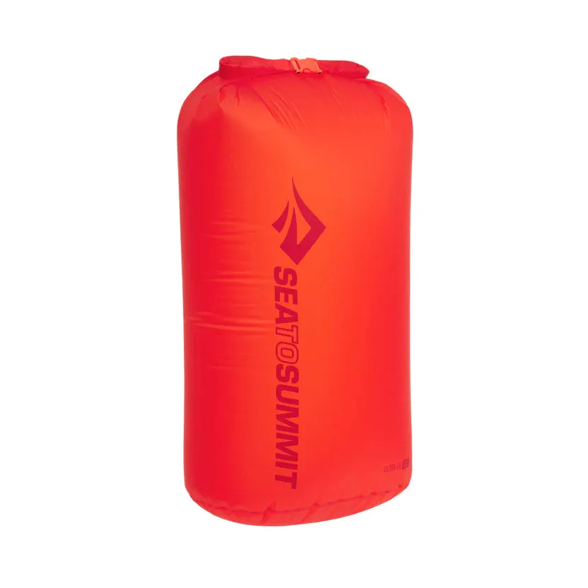 Sea to Summit Ultra-Sil Dry Bag - 35 Liter