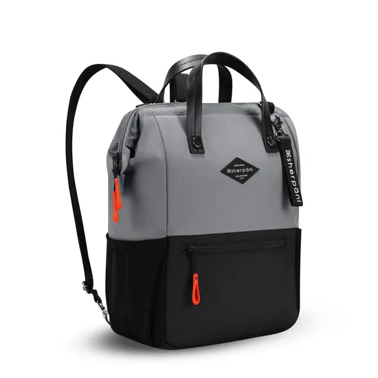 Sherpani Dispatch Backpack