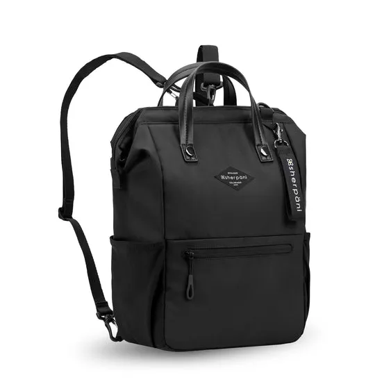 Sherpani Dispatch Backpack