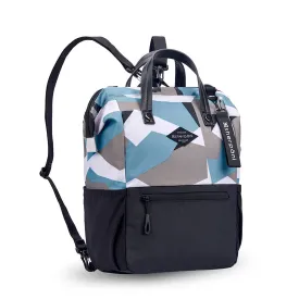 Sherpani Dispatch Backpack