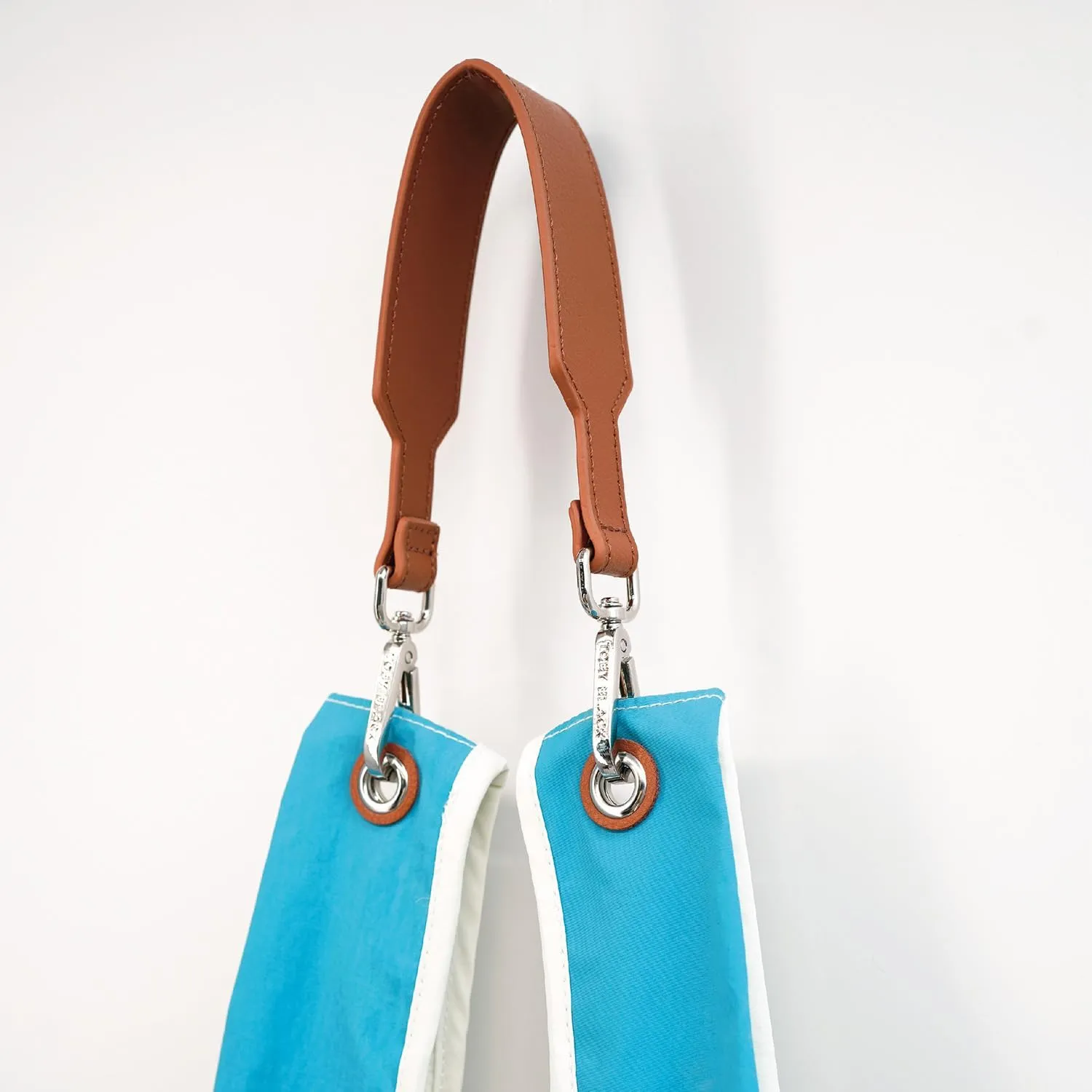 Shopping Bag with Removable Straps | Elegant Tote For Daily Use, Casual Outings
