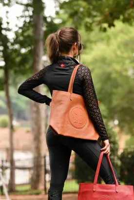 Sonoma Shoulder Bag: Signature