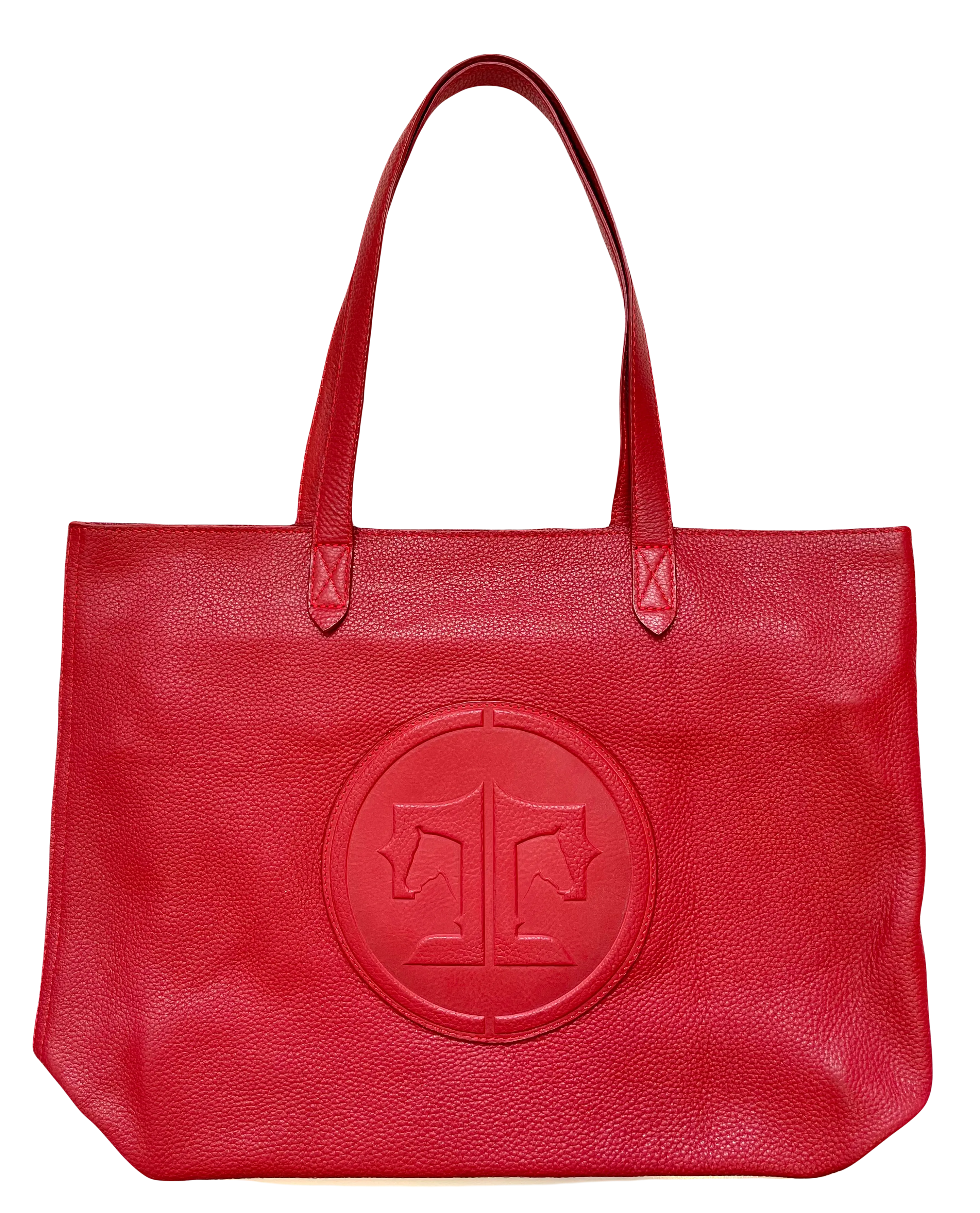 Sonoma Shoulder Bag: Signature