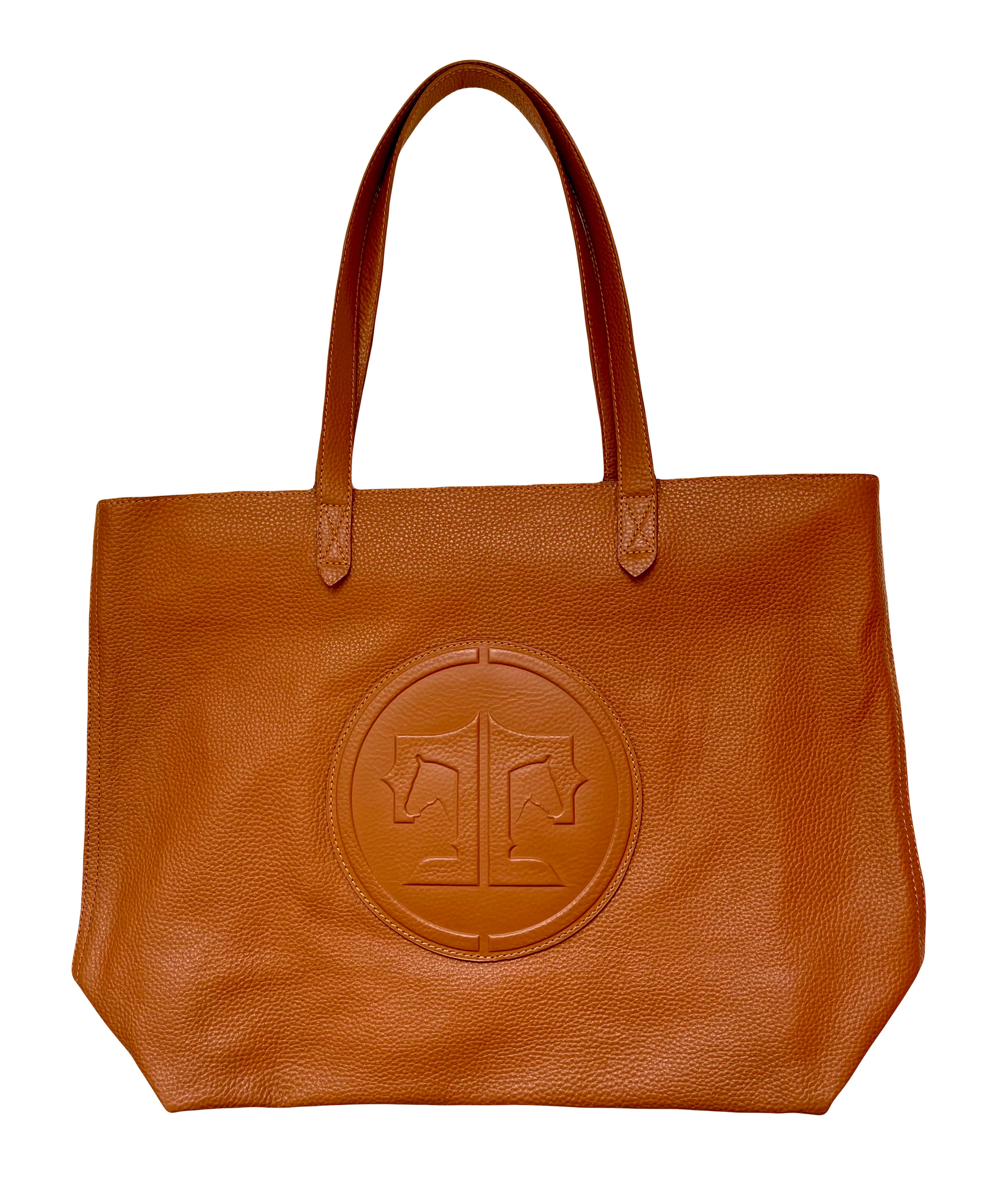 Sonoma Shoulder Bag: Signature