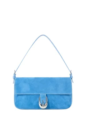 Staud Harlow Shoulder Bag (More Colors)