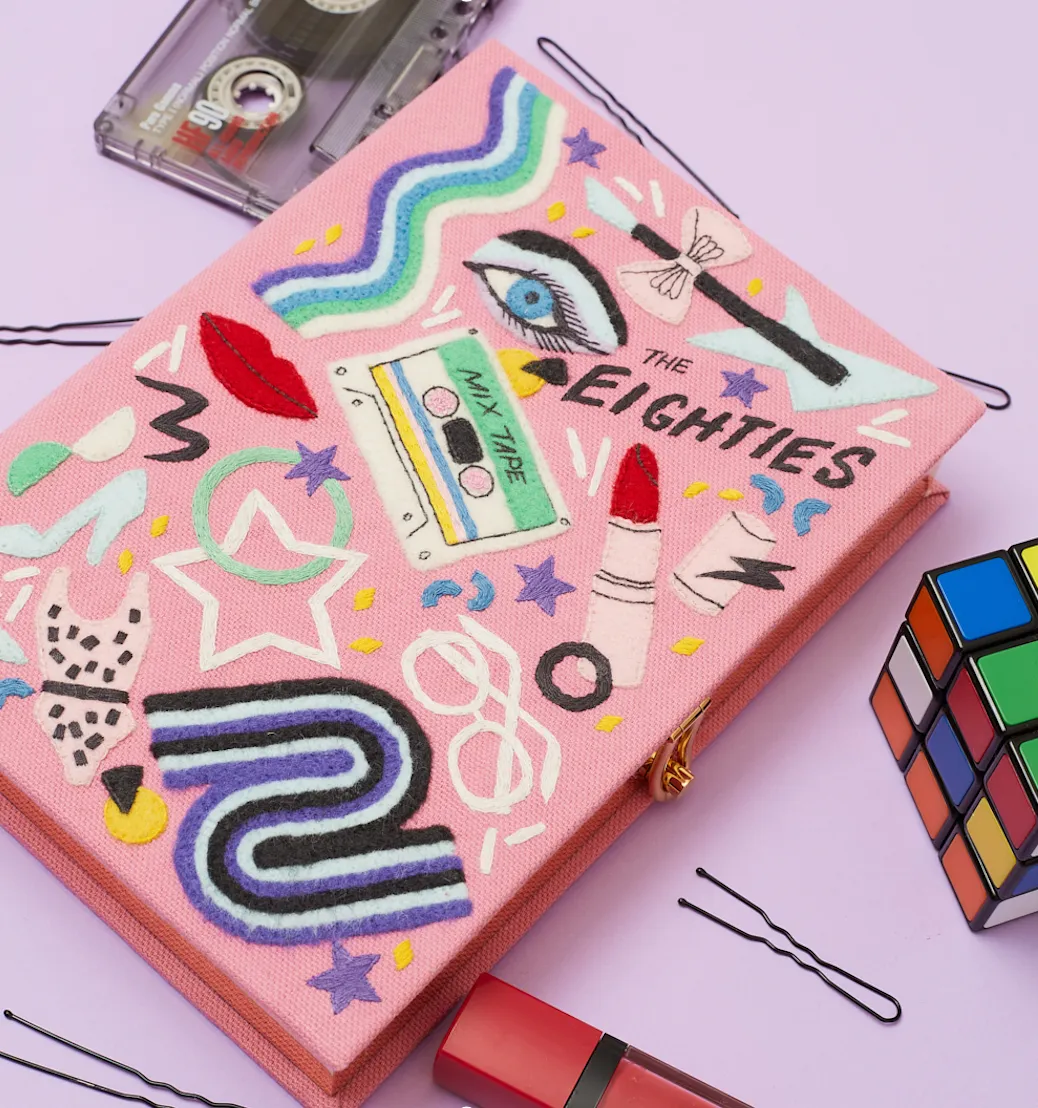 The Eighties