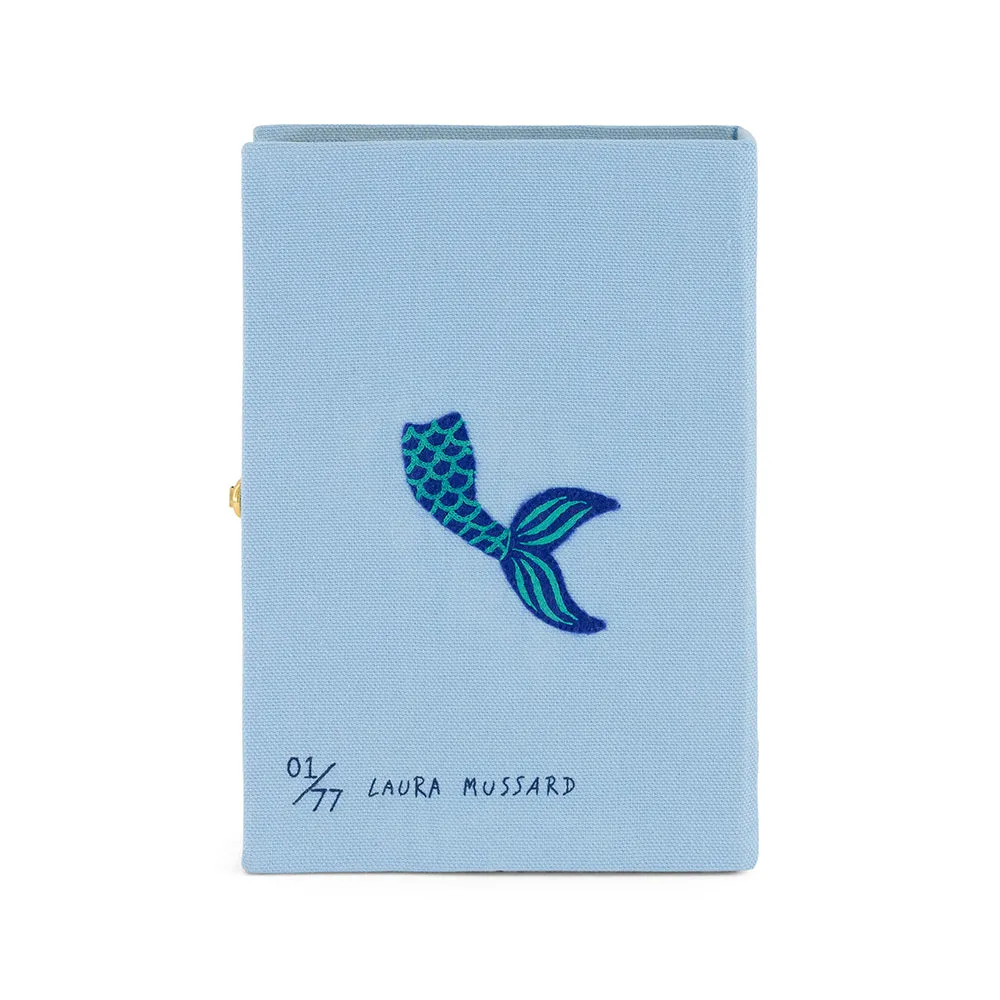 The Mermaid Song